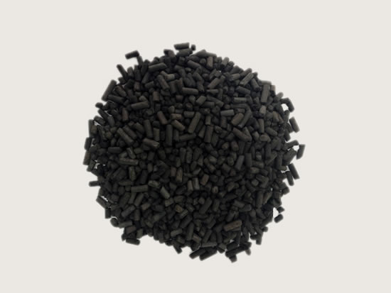 雙氧水專用催化劑